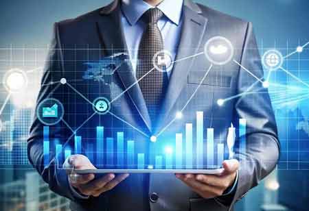 Choosing an AI Digital Banking Platform for Sustainable Deposit Growth Choosing an AI Digital Banking Platform for Sustainable Deposit Growth
