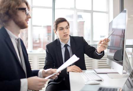 Evaluating ATM Outsourcing Partners for Modern Financial Institutions Evaluating ATM Outsourcing Partners for Modern Financial Institutions